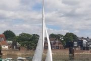 Tofinou  7 Sail Boat For Sale