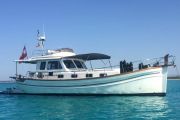 Menorquin 160 Fly Power Boat For Sale