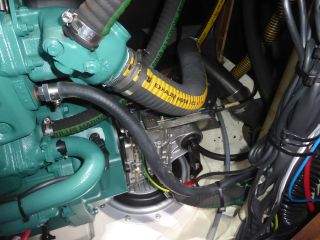 buying Moody 40CC For Sale