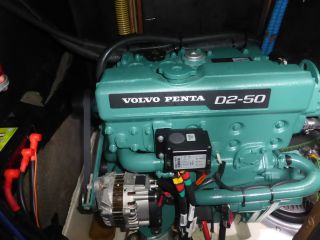 buying Moody 40CC For Sale