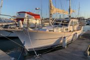 Nauticat  331 Sail Boat For Sale