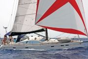 Northshore Southerly 46 RS Sail Boat For Sale