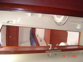 sell Ocean Yachts Star 51,2 For Sale