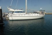 Ocean Yachts Ocean Star 56.1  Sail Boat For Sale