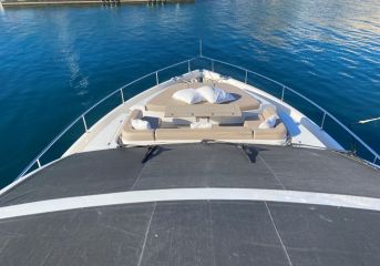 buying Pearl 75 For Sale