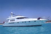 Princess 20M Power Boat For Sale