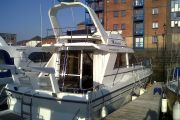 Princess 330 Power Boat For Sale