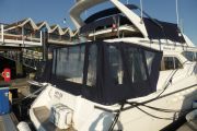 Princess 360 Power Boat For Sale