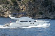 Princess 52 Fly *reduced* Power Boat For Sale