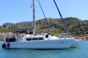 Prout Snowgoose 37 Elite Sail Boat For Sale