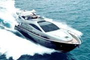 Riva 75 Venere Power Boat For Sale