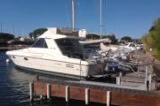 Riva Caribe Power Boat For Sale