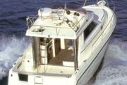 Rodman 900 Power Boat For Sale