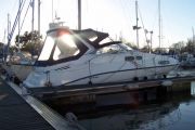 Sealine S28 Power Boat For Sale