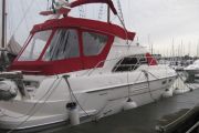 Sealine 410 / F43 Power Boat For Sale