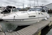 Sealine S28 Power Boat For Sale