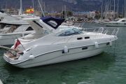 Sealine S34 Power Boat For Sale
