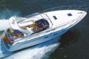 Sealine  S37 Power Boat For Sale