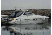 Sealine S41 Power Boat For Sale