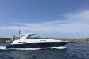Sealine S48 Power Boat For Sale