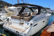 Sealine SC35 Power Boat For Sale