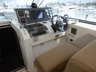sell Sealine SC35 For Sale