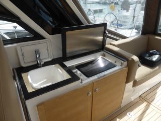 buying Sealine SC35 For Sale