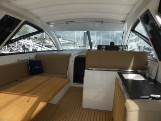 buying Sealine SC35 For Sale
