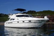 Sealine T51 Power Boat For Sale