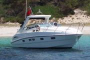 Sealine S38 Power Boat For Sale