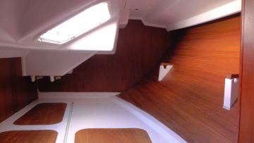 buying Seaquest Prima 38 For Sale