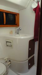 buying Seaquest Prima 38 For Sale