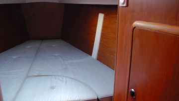 buying Seaquest Prima 38 For Sale
