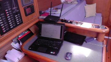 buying Seaquest Prima 38 For Sale