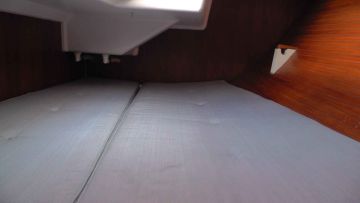 buy Seaquest Prima 38 For Sale