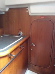buying Seaquest Prima 38 For Sale