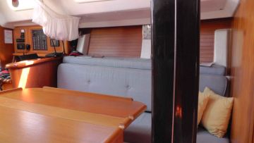 buying Seaquest Prima 38 For Sale