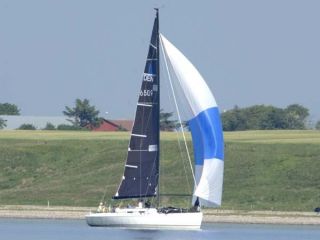 buy Seaquest Prima 38 For Sale