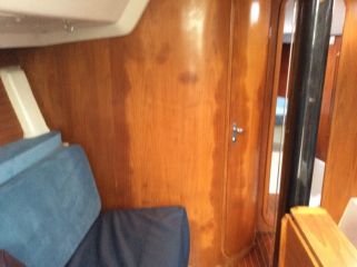 buying Seaquest Prima 38 For Sale