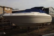 Sea Ray 280 BR Bow Rider Power Boat For Sale