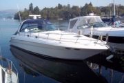 Sea Ray 41 Sundancer DA Power Boat For Sale