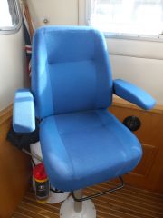 buy Seaward 25 For Sale