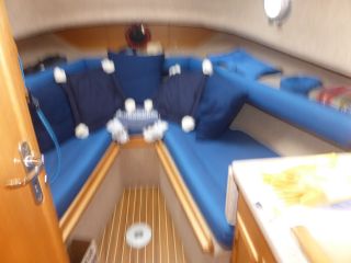 buy Seaward 25 For Sale