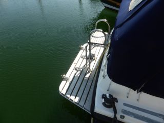 buy Seaward 25 For Sale
