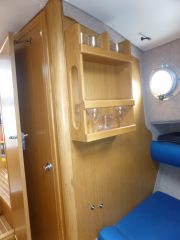 buying Seaward 25 For Sale