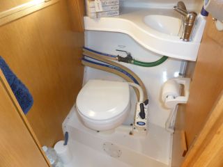 buying Seaward 25 For Sale