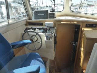 buying Seaward 25 For Sale