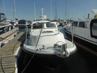 sell Seaward 25 For Sale