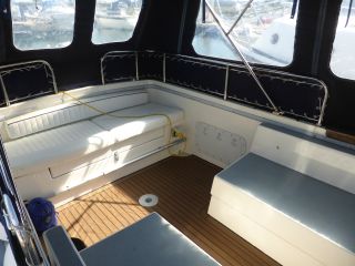 buying Seaward 25 For Sale