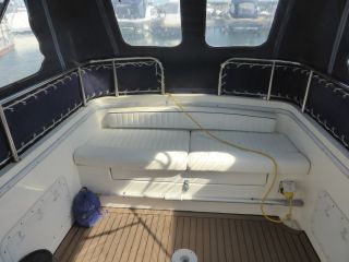 buying Seaward 25 For Sale